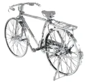 METAL EARTH 3D puzzle Bicykl (ICONX)