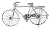 3d-puzzle-bicykl-iconx-33643.jpg