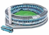 3d-puzzle-stadion-el-cilindro-racing-club-33808.jpg
