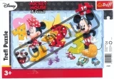 puzzle-mickey-mouse-pocitani-15-dilku-33844.jpg