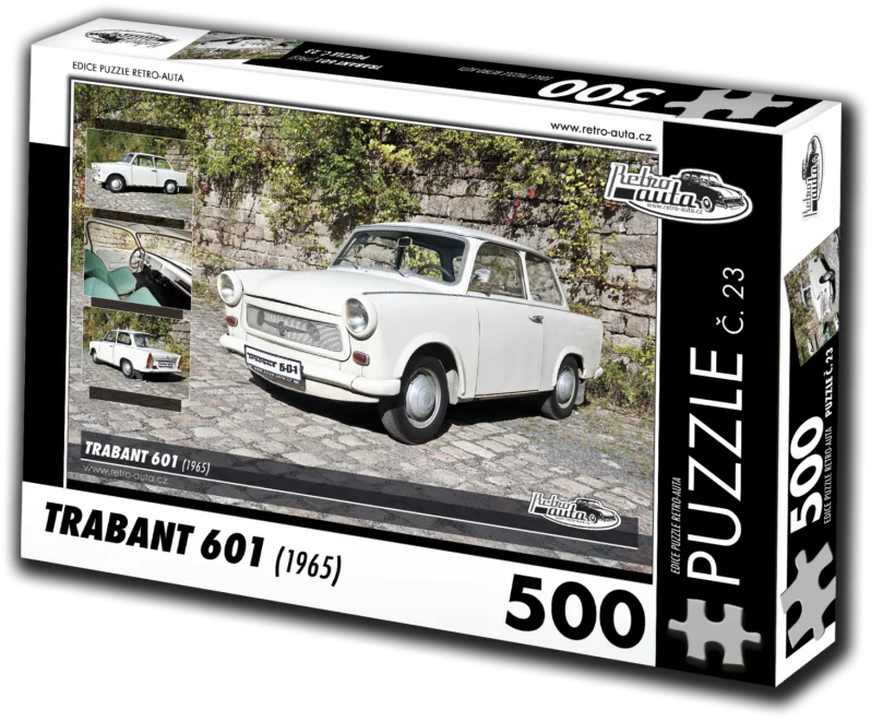 puzzle-c-23-trabant-601-1965-500-dilku-140446.png