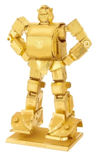 3d-puzzle-transformers-bumblebee-zlaty-34355.jpg