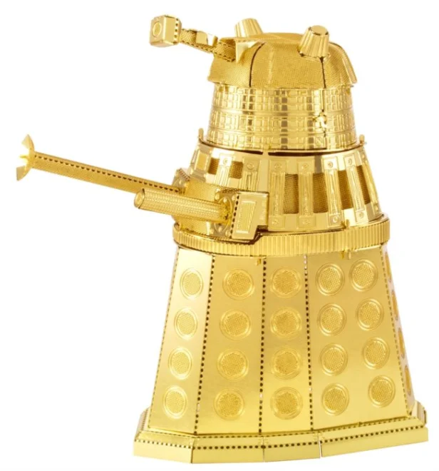 3d-puzzle-dalek-zlaty-34662.jpg