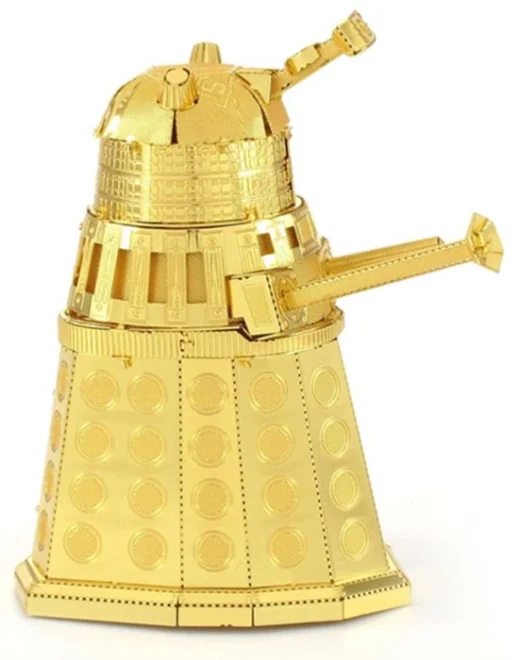 3d-puzzle-dalek-zlaty-34663.jpg
