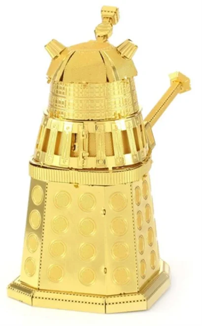 3d-puzzle-dalek-zlaty-34664.jpg