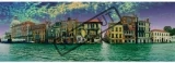 panoramaticke-puzzle-pohled-na-benatky-italie-1000-dilku-34865.jpg