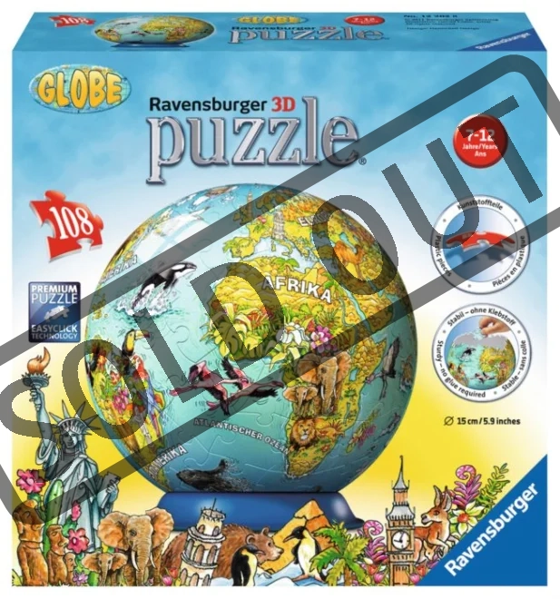 puzzleball-detska-mapa-sveta-s-napisy-108-dilku-34909.jpg