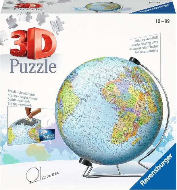 3d-puzzleball-globus-zemekoule-550-dilku-209655.jpg