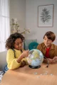RAVENSBURGER 3D Puzzleball Globus (Zeměkoule) 550 dílků