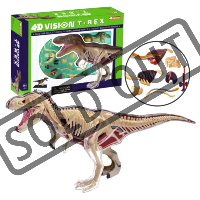 anatomicky-4d-model-t-rex-35116.jpg
