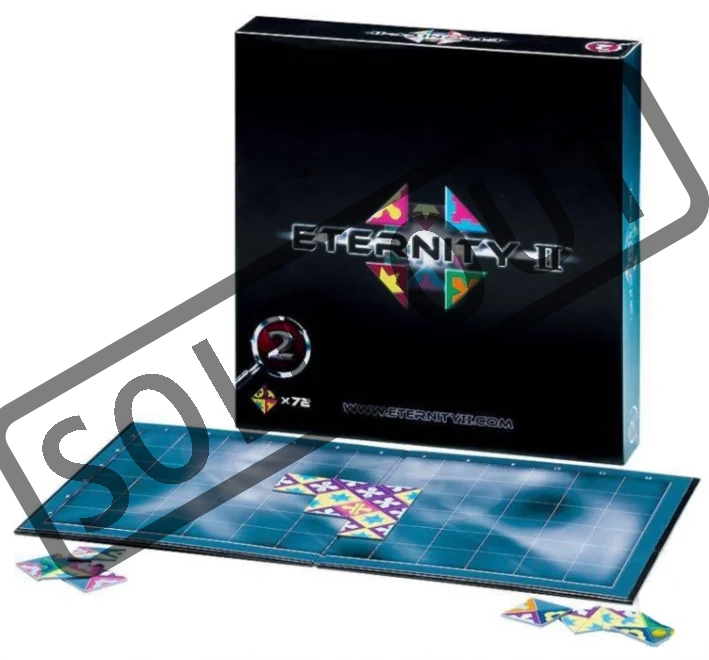 puzzle-eternity-ii-72-dilku-stopa-2-35145.jpg