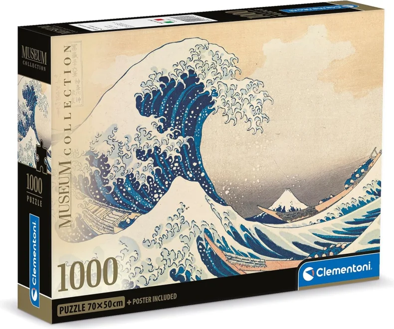puzzle-museum-collection-velka-vlna-1000-dilku-232583.jpg