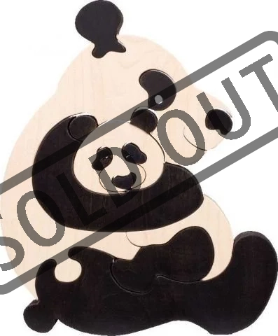 drevene-puzzle-panda-velka-36046.jpg