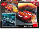 puzzle-cars-3-trenink-3x55-dilku-201817.jpg