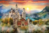 puzzle-zamek-neuschwanstein-2000-dilku-232284.jpg