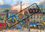 puzzle-ulice-parize-1500-dilku-36811.jpg