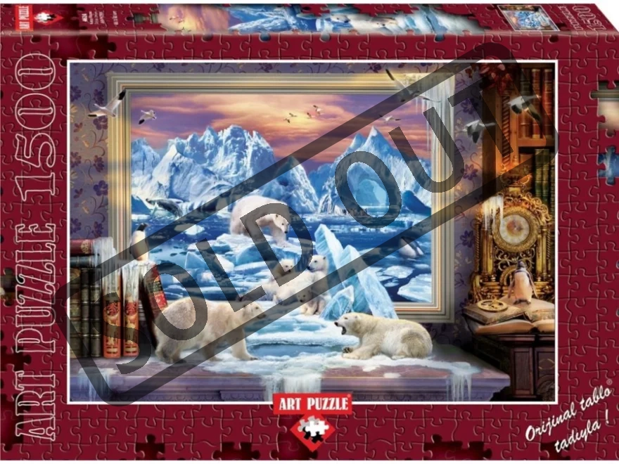 puzzle-arkticky-sen-1500-dilku-36860.jpg