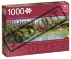 panoramaticke-puzzle-barevna-zahrada-1000-dilku-37141.jpg