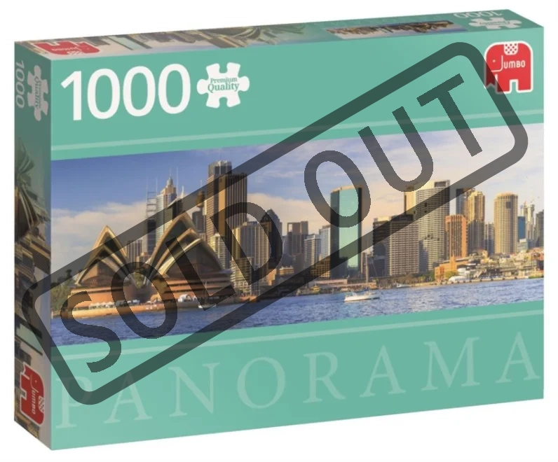 panoramaticke-puzzle-pohled-na-sydney-1000-dilku-37143.jpg