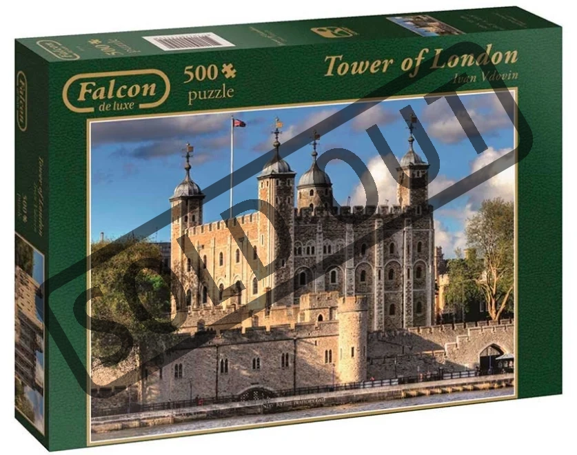 puzzle-tower-of-london-velka-britanie-500-dilku-37180.jpg