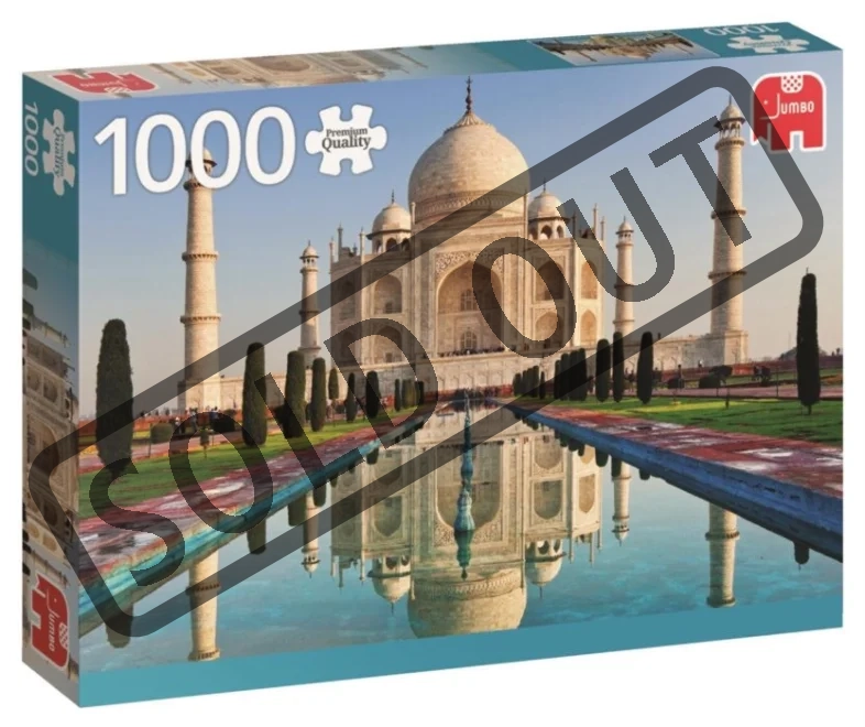 puzzle-taj-mahal-indie-1000-dilku-37275.jpg