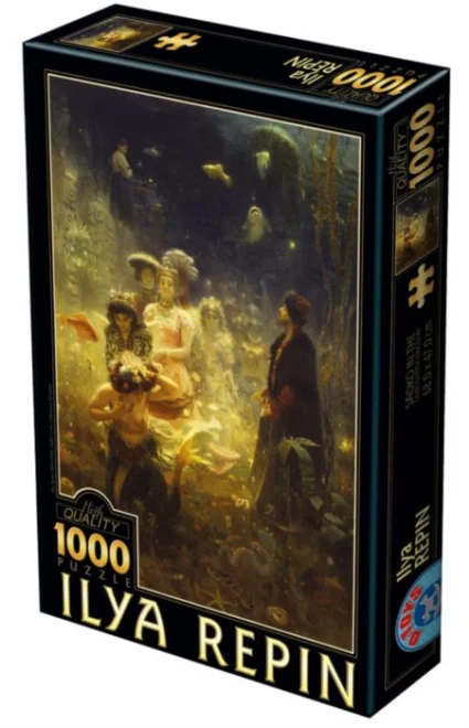 puzzle-sadko-v-podvodnim-kralovstvi-1000-dilku-37499.jpg