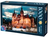 puzzle-zamek-peles-rumunsko-1000-dilku-37413.jpg