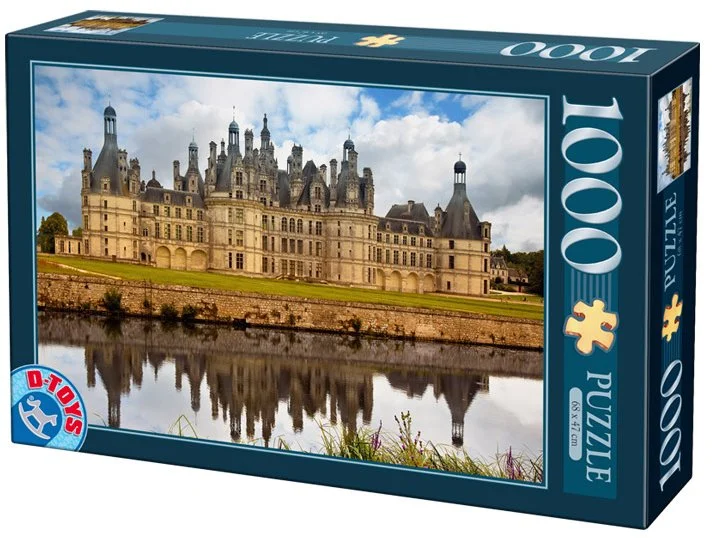 puzzle-zamek-chambord-francie-1000-dilku-37507.jpg
