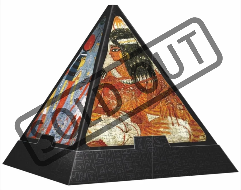 3d-puzzle-pyramida-egyptske-malby-500-dilku-37531.jpg