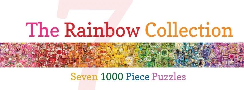 puzzle-barvy-duhy-oranzova-1000-dilku-37728.jpg