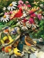 puzzle-zahradni-ptaci-500-dilku-48523.jpg