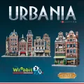 3d-puzzle-urbania-kavarna-285-dilku-173388.jpg
