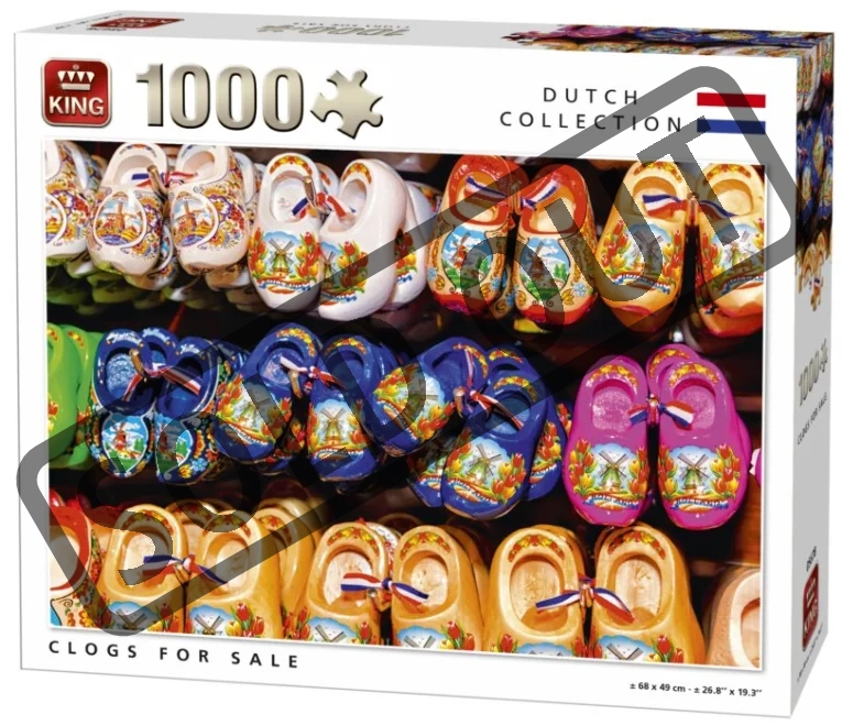 puzzle-barevne-drevaky-1000-dilku-38301.jpg