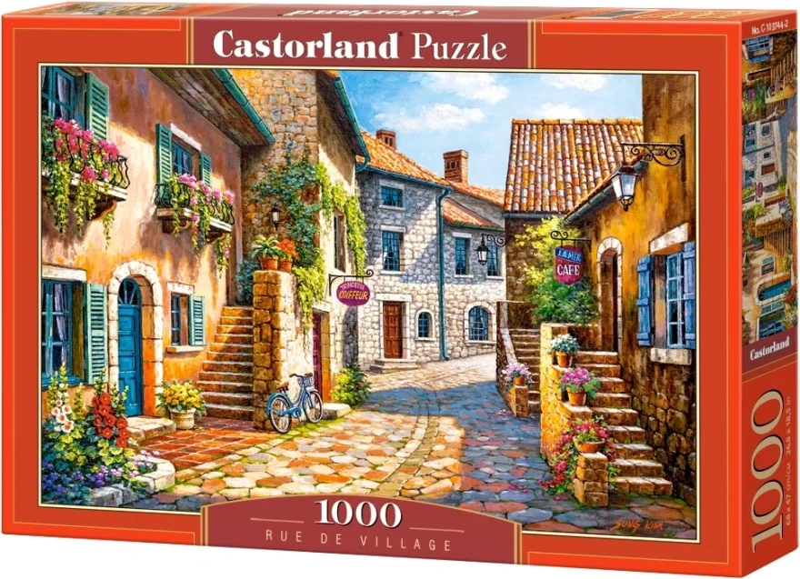 puzzle-ulicka-ve-vesnici-1000-dilku-231533.png