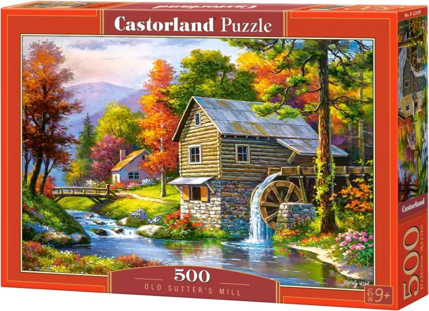 puzzle-stary-mlyn-500-dilku-231520.png