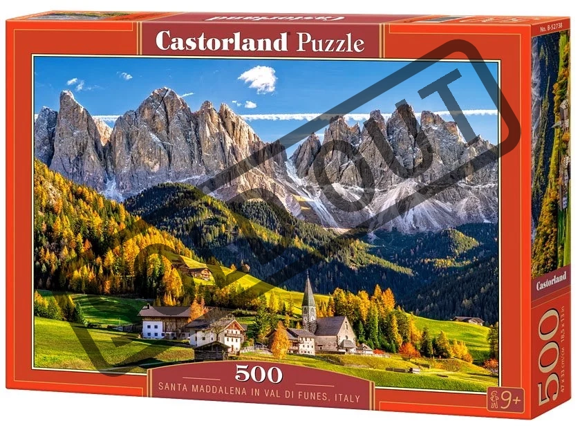 puzzle-svata-magdalena-val-di-funes-italie-500-dilku-38462.jpg