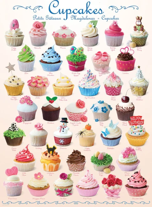 puzzle-dortiky-cupcakes-1000-dilku-170602.jpg