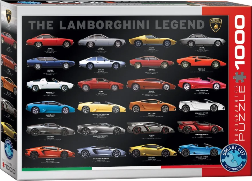 puzzle-lamborghini-legend-1000-dilku-170575.jpg