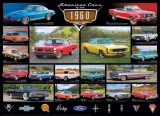 puzzle-americka-auta-z-roku-1960-1000-dilku-170548.jpg