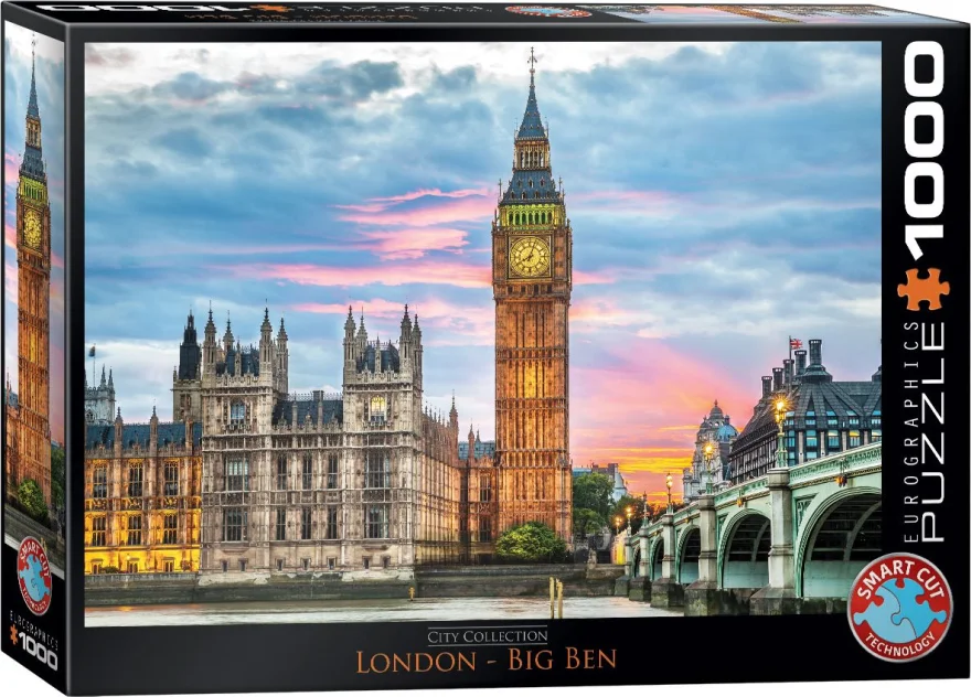puzzle-londyn-big-ben-1000-dilku-170537.jpg
