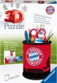 3d-puzzle-stojan-fc-bayern-mnichov-54-dilku-210308.jpg