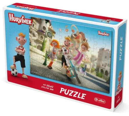 puzzle-hurvinek-a-kouzelne-muzeum-zbesila-jizda-60-dilku-39187.jpg
