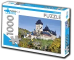 puzzle-karlstejn-1000-dilku-c8-138813.png