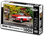 puzzle-c-39-skoda-105-s-follow-me-1980-1000-dilku-140955.png