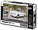 puzzle-c-23-trabant-601-1965-1000-dilku-140969.png