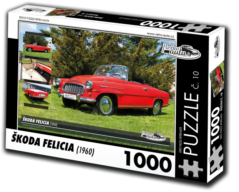 puzzle-c-10-skoda-felicia-1960-1000-dilku-140980.png