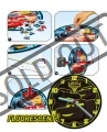 svitici-puzzle-hodiny-auta-3-96-dilku-39485.jpg