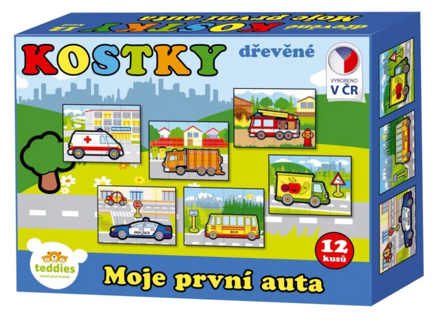 obrazkove-kostky-moje-prvni-auta-12-kostek-39552.jpg