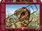 puzzle-t-rex-500-dilku-40189.jpg
