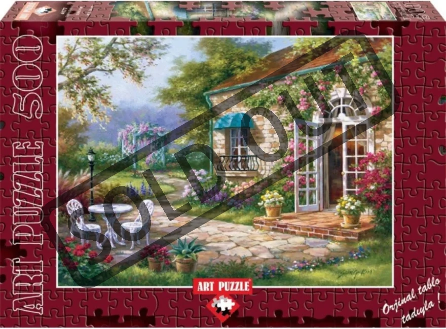 puzzle-jarni-terasa-500-dilku-40215.jpg